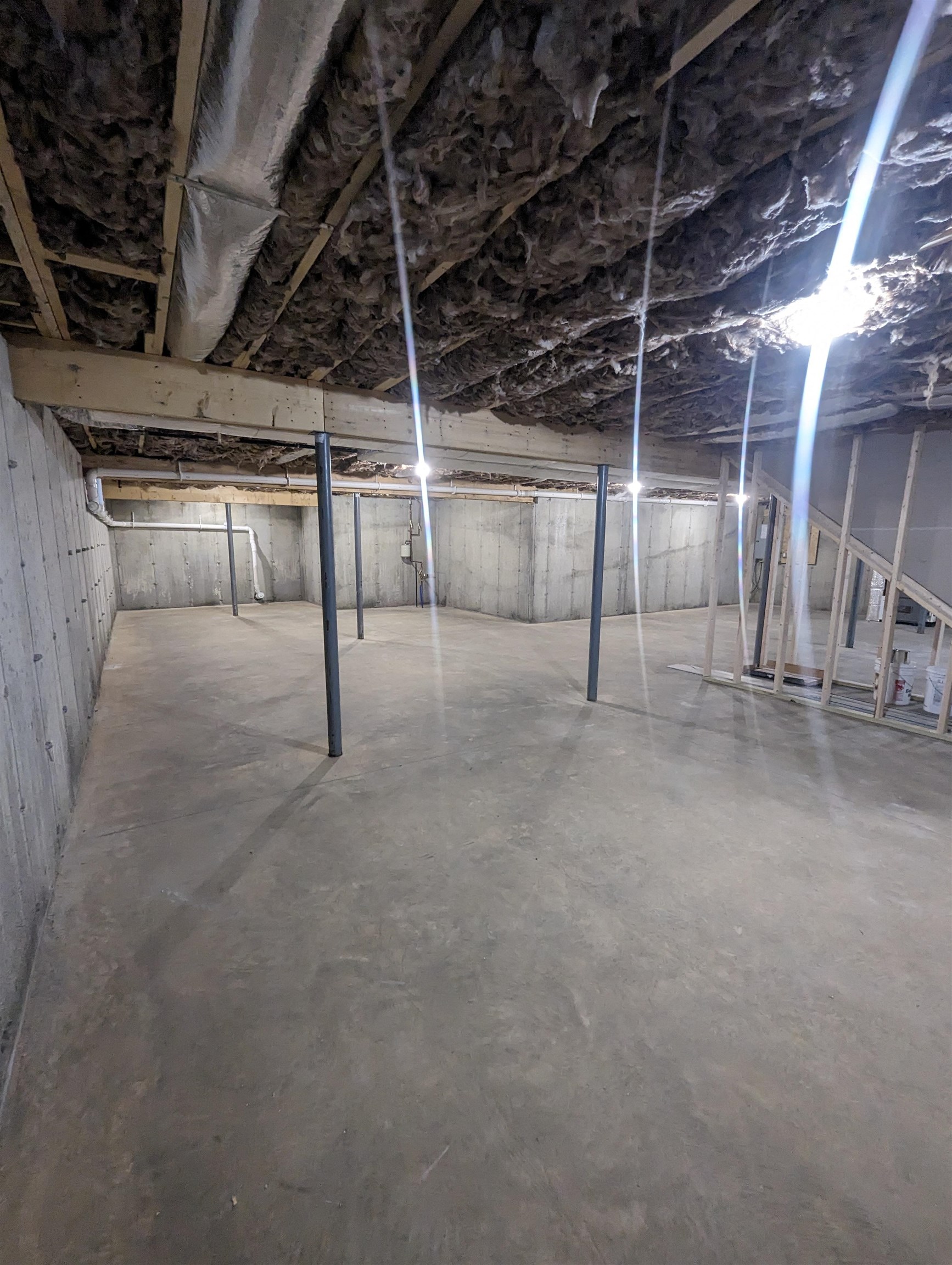 3 Magnolia Lane, Unit 67 Hooksett, NH 03106 - Photo 7 of 17