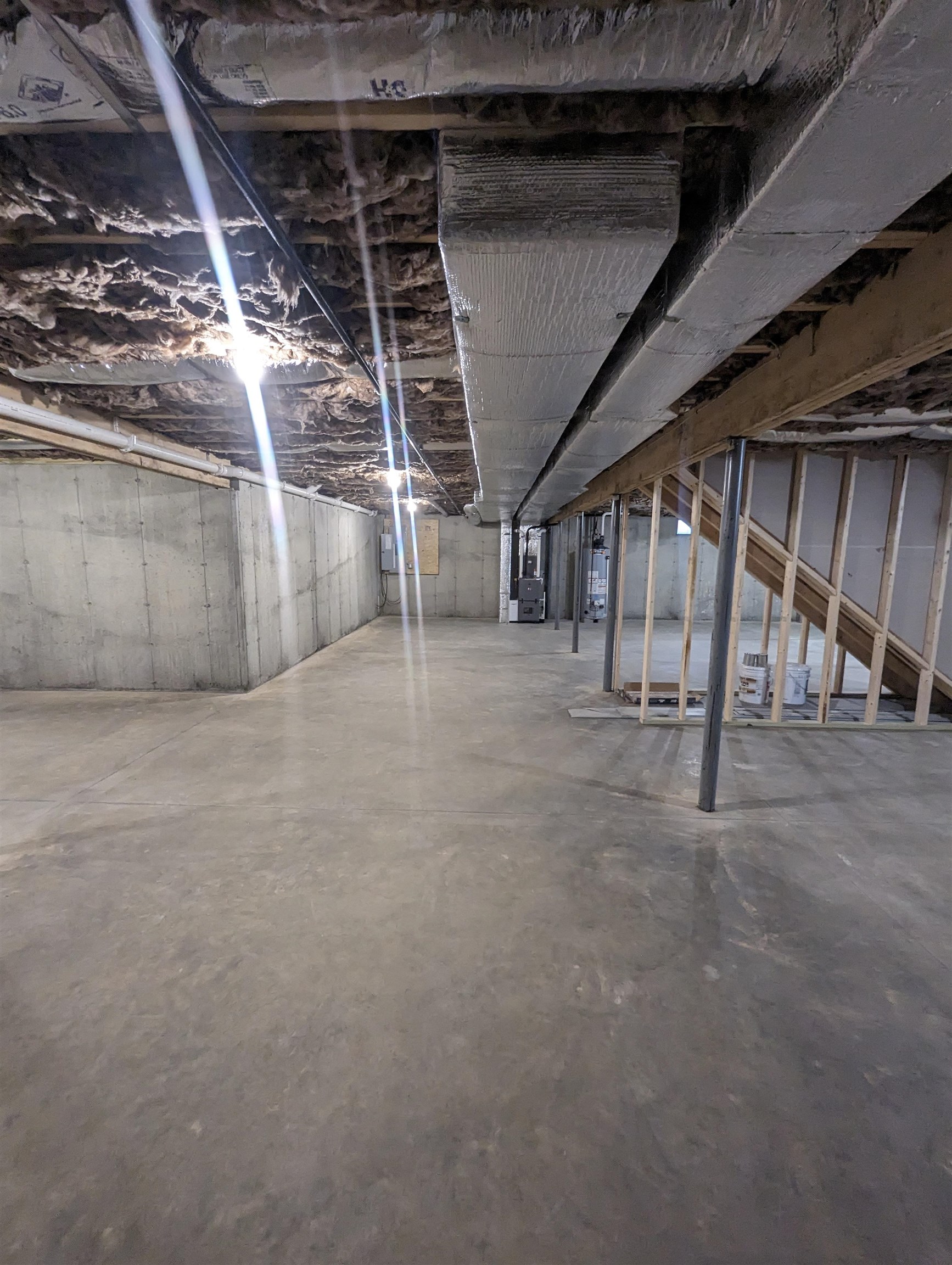 3 Magnolia Lane, Unit 67 Hooksett, NH 03106 - Photo 8 of 17