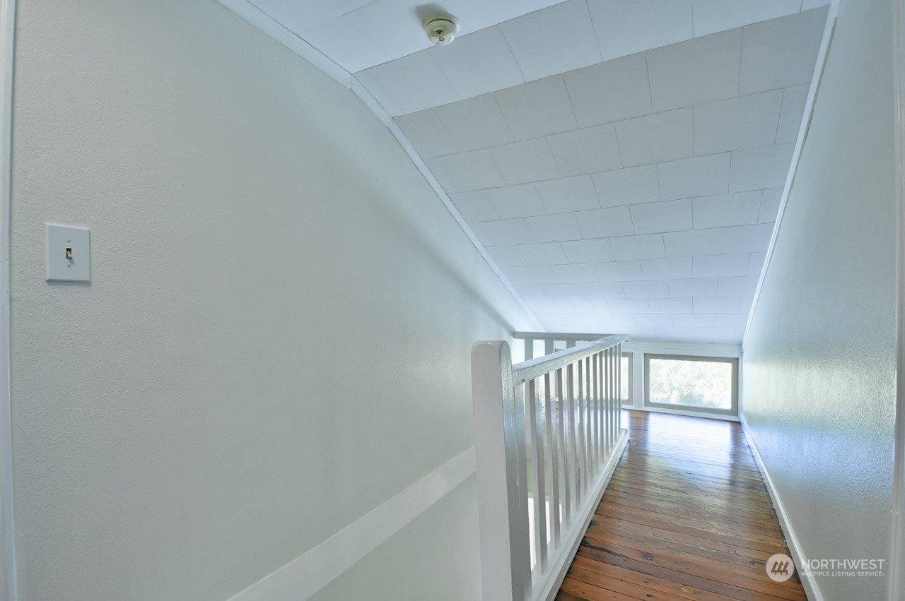 840 Winlock-Vader Road Winlock, WA 98596 - Photo 14 of 37 a view of gallery
