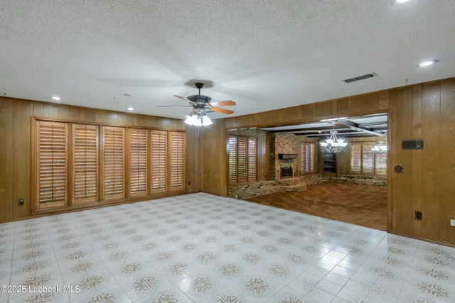 a view of entryway with stairs