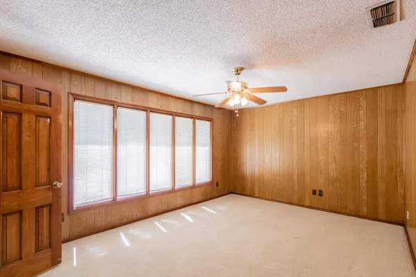 $450,000 | 1804 Albany Avenue, Lubbock, TX 79416