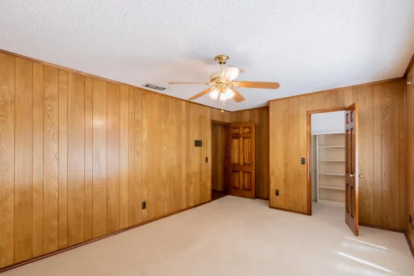 $450,000 | 1804 Albany Avenue, Lubbock, TX 79416