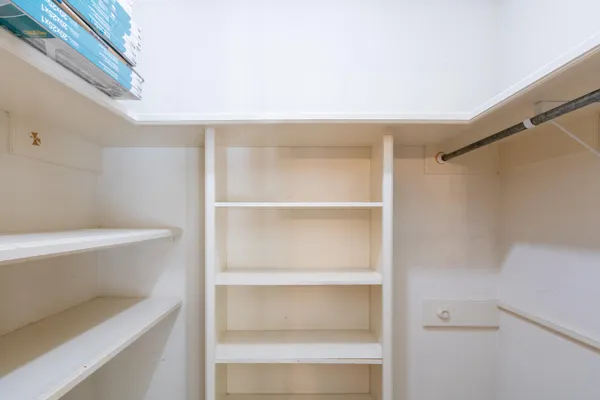 $450,000 | 1804 Albany Avenue, Lubbock, TX 79416