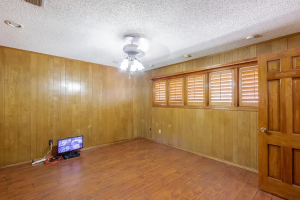 $450,000 | 1804 Albany Avenue, Lubbock, TX 79416