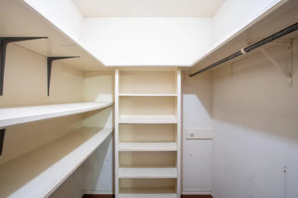 $450,000 | 1804 Albany Avenue, Lubbock, TX 79416