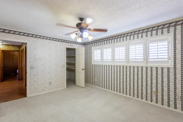 $450,000 | 1804 Albany Avenue, Lubbock, TX 79416