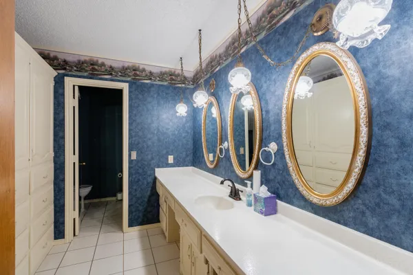 $450,000 | 1804 Albany Avenue, Lubbock, TX 79416