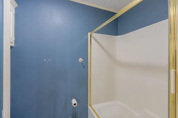 $450,000 | 1804 Albany Avenue, Lubbock, TX 79416