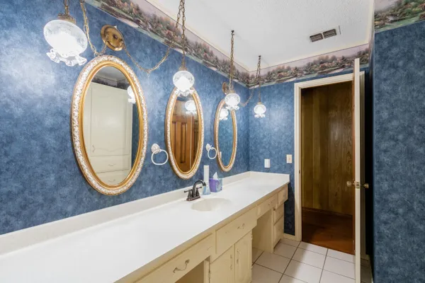 $450,000 | 1804 Albany Avenue, Lubbock, TX 79416