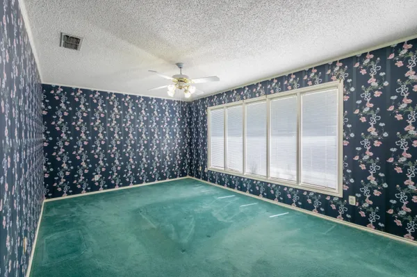 $450,000 | 1804 Albany Avenue, Lubbock, TX 79416