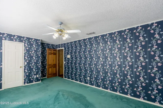 $489,000 | 1804 Albany Avenue, Lubbock, TX 79416