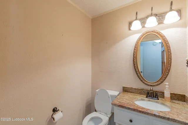 $489,000 | 1804 Albany Avenue, Lubbock, TX 79416