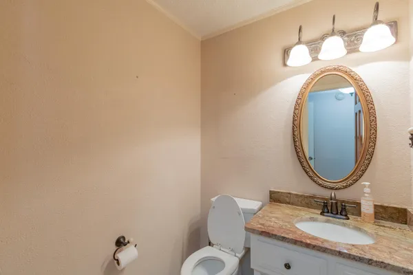 $450,000 | 1804 Albany Avenue, Lubbock, TX 79416