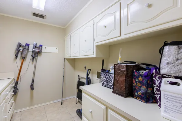 $450,000 | 1804 Albany Avenue, Lubbock, TX 79416