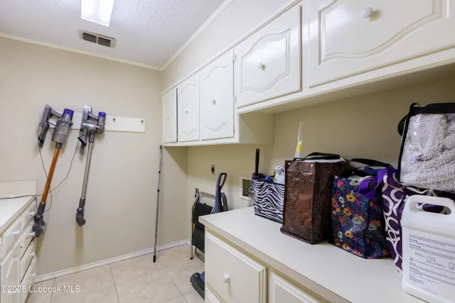 $489,000 | 1804 Albany Avenue, Lubbock, TX 79416