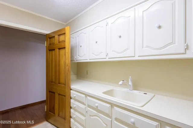 $489,000 | 1804 Albany Avenue, Lubbock, TX 79416