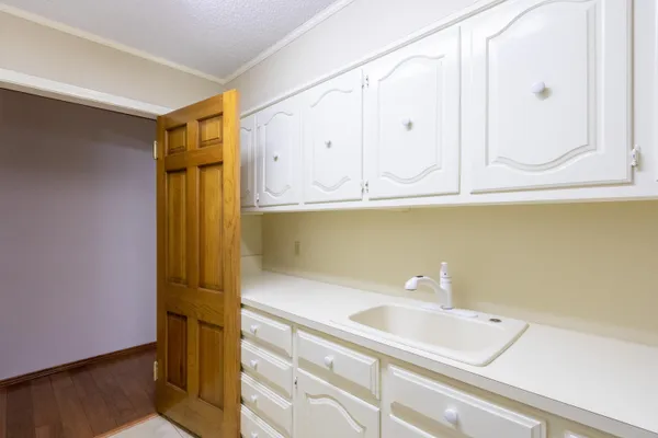 $450,000 | 1804 Albany Avenue, Lubbock, TX 79416