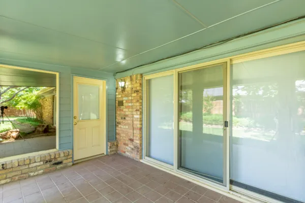 $450,000 | 1804 Albany Avenue, Lubbock, TX 79416