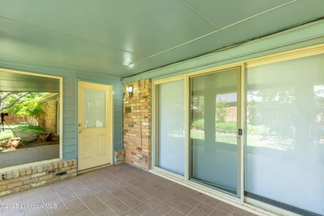 $489,000 | 1804 Albany Avenue, Lubbock, TX 79416