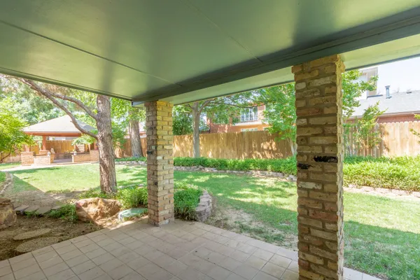 $450,000 | 1804 Albany Avenue, Lubbock, TX 79416