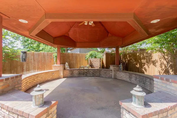 $450,000 | 1804 Albany Avenue, Lubbock, TX 79416