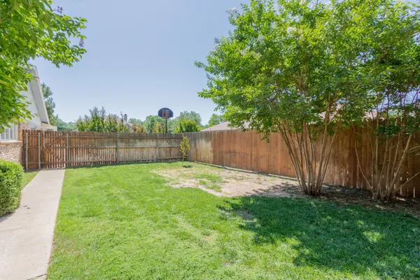 $450,000 | 1804 Albany Avenue, Lubbock, TX 79416