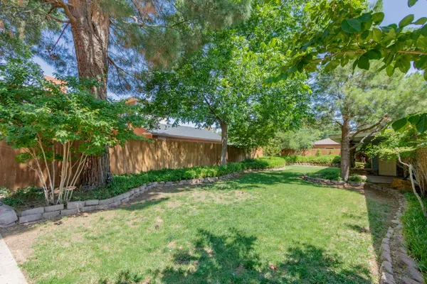 $450,000 | 1804 Albany Avenue, Lubbock, TX 79416