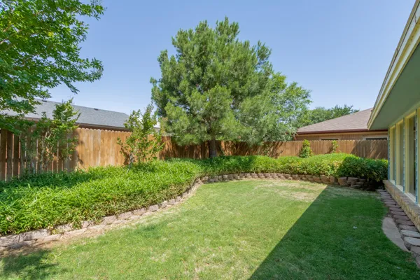 $450,000 | 1804 Albany Avenue, Lubbock, TX 79416