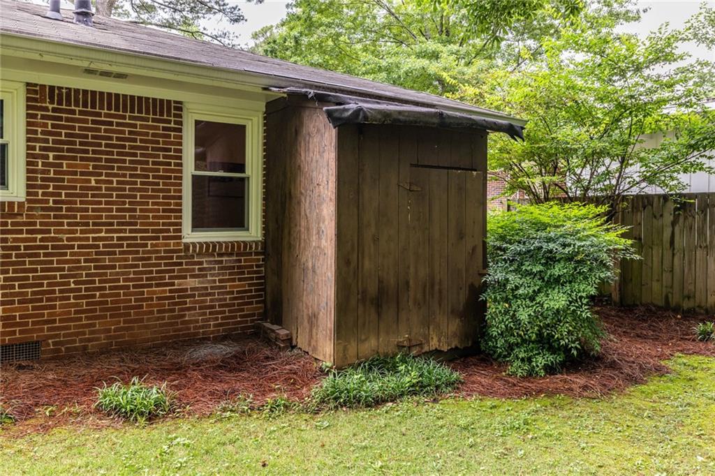 573 North Superior Avenue Decatur, GA 30033 - Photo 47 of 51