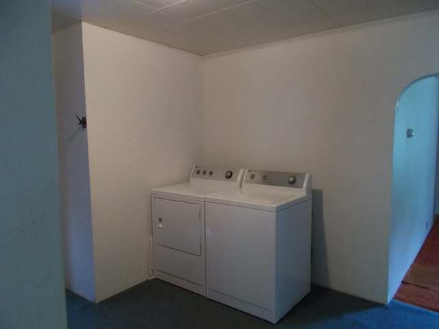 13460 Spring Creek Road Titusville, PA 16354 - Photo 12 of 21 Gallery Image 12