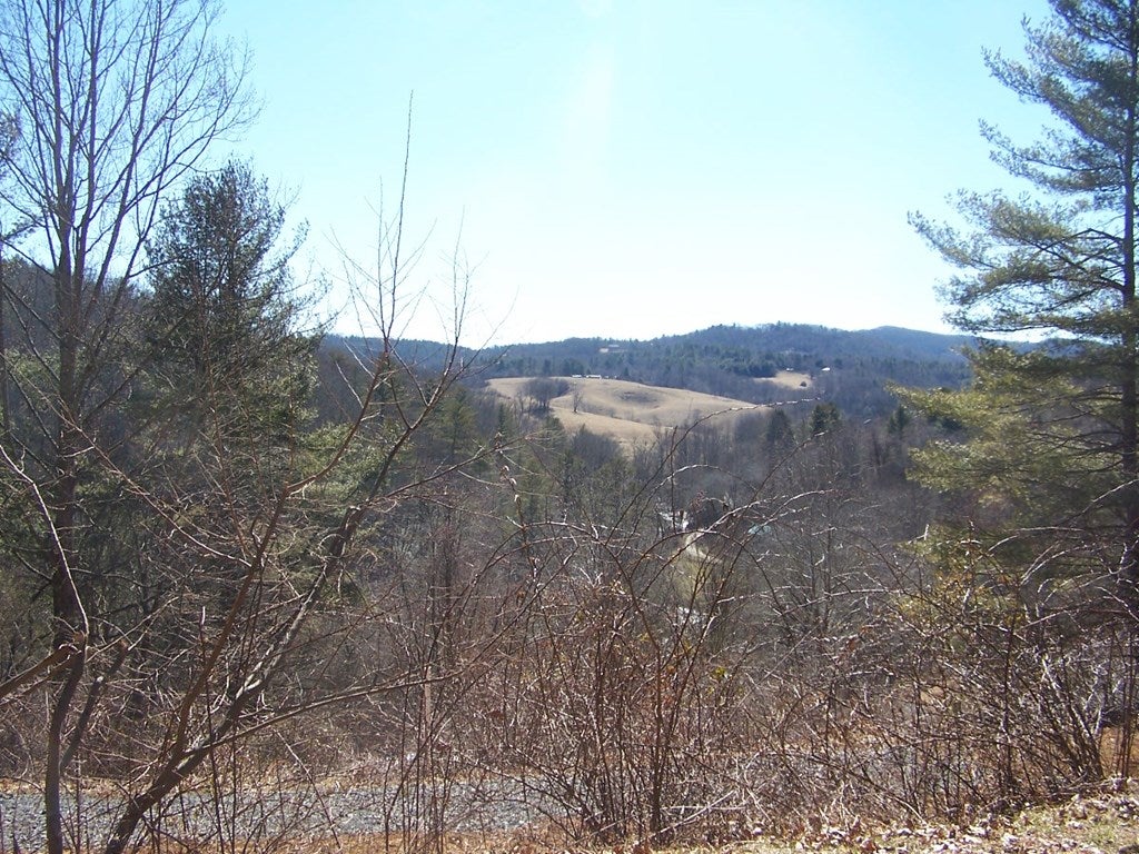 555 Clito Road, Unit 38A6PT Fries, VA 24330 - Photo 47 of 51 Gallery Image 47