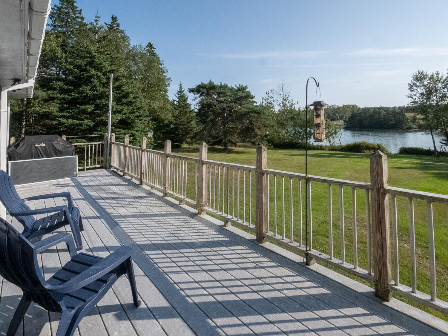 29 Anns Point Road Bass Harbor, ME 04653 - Photo 1 of 42 Ann's Point Cottage