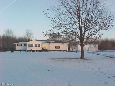 9342 Nichols Road Windham, OH 44288 - Photo 1 of 1 Gallery Image 1