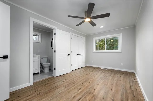 $249,900 | 605 East Oak Street, Ozark, MO 65721