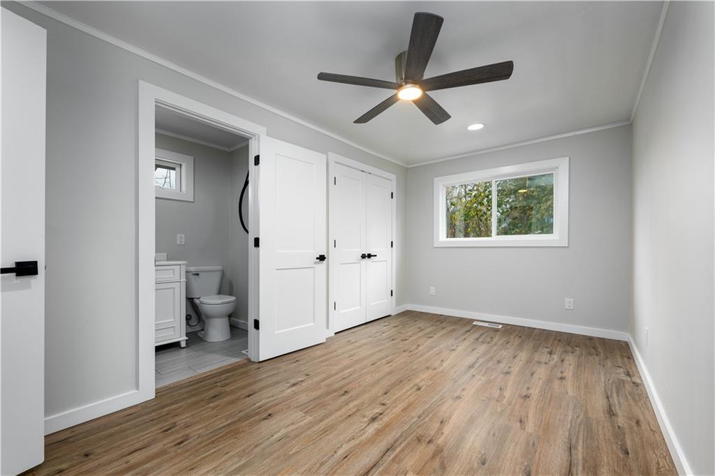 605 East Oak Street Ozark, MO 65721 - Photo 11 of 45