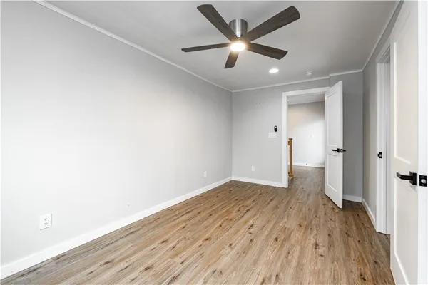$249,900 | 605 East Oak Street, Ozark, MO 65721