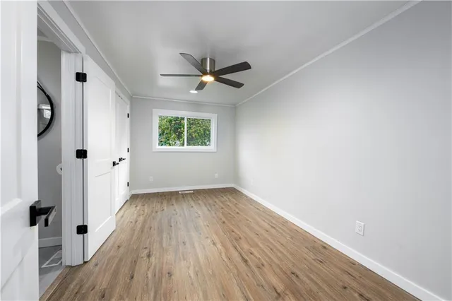 $249,900 | 605 East Oak Street, Ozark, MO 65721