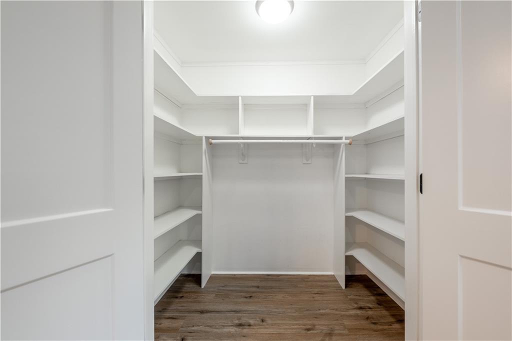 605 East Oak Street Ozark, MO 65721 - Photo 14 of 45