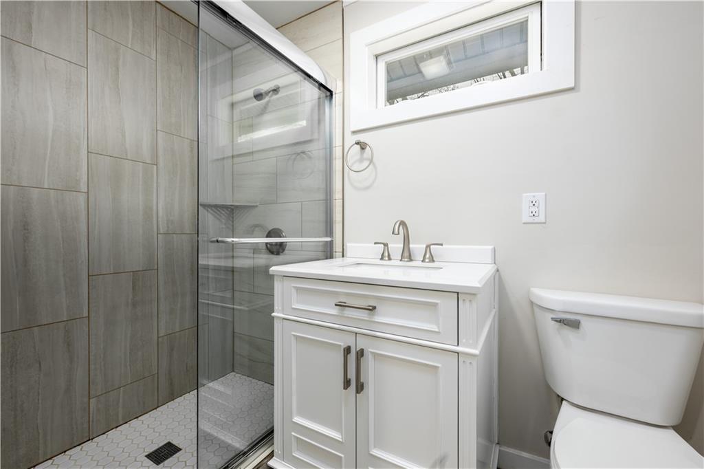 605 East Oak Street Ozark, MO 65721 - Photo 15 of 45