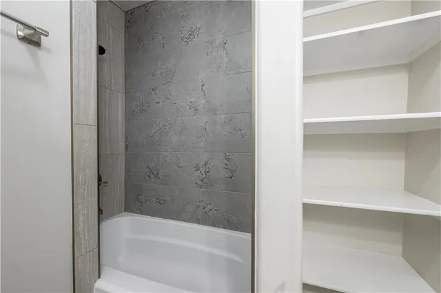 $249,900 | 605 East Oak Street, Ozark, MO 65721