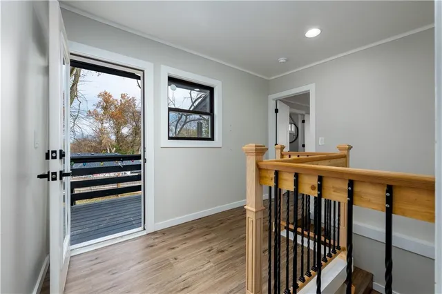 $249,900 | 605 East Oak Street, Ozark, MO 65721