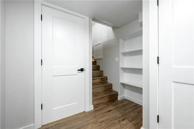 $249,900 | 605 East Oak Street, Ozark, MO 65721