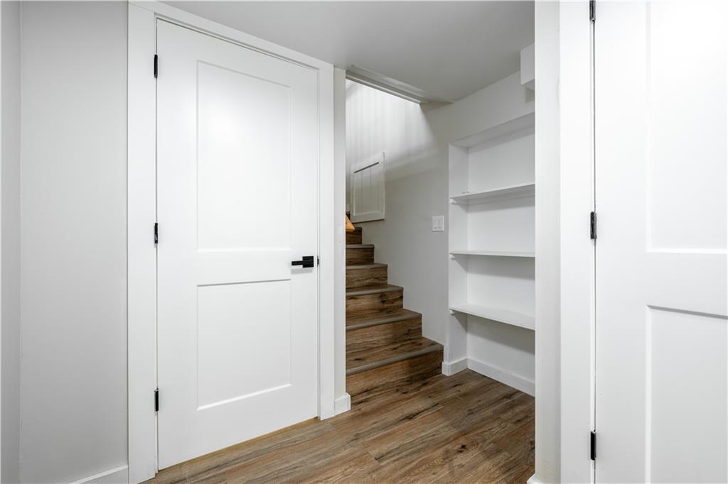 605 East Oak Street Ozark, MO 65721 - Photo 19 of 45