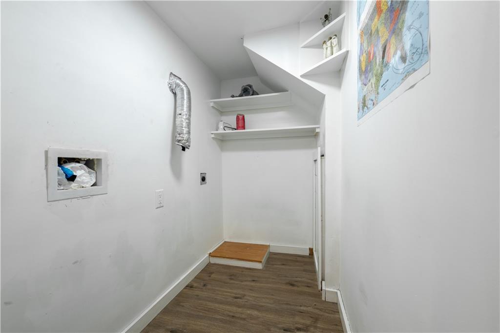 605 East Oak Street Ozark, MO 65721 - Photo 20 of 45