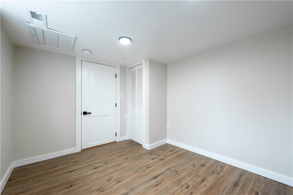 605 East Oak Street Ozark, MO 65721 - Photo 22 of 45