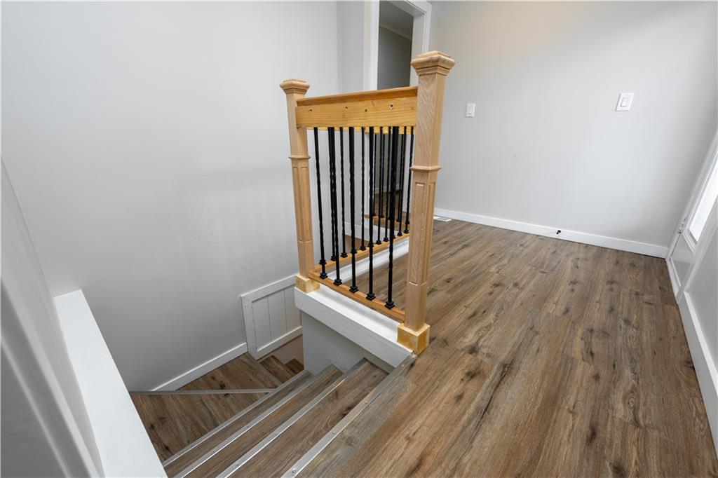 605 East Oak Street Ozark, MO 65721 - Photo 23 of 45