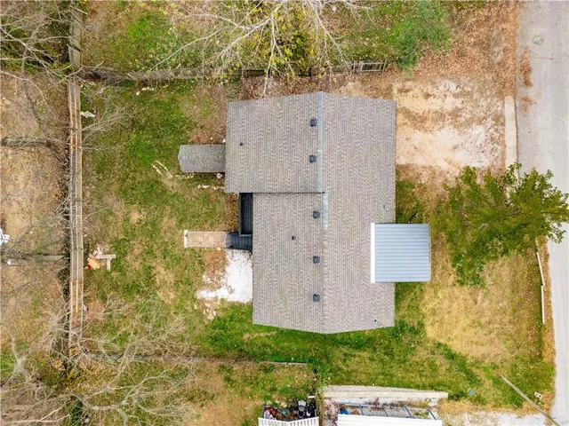 $249,900 | 605 East Oak Street, Ozark, MO 65721