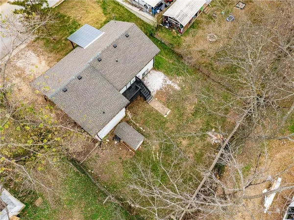 $249,900 | 605 East Oak Street, Ozark, MO 65721
