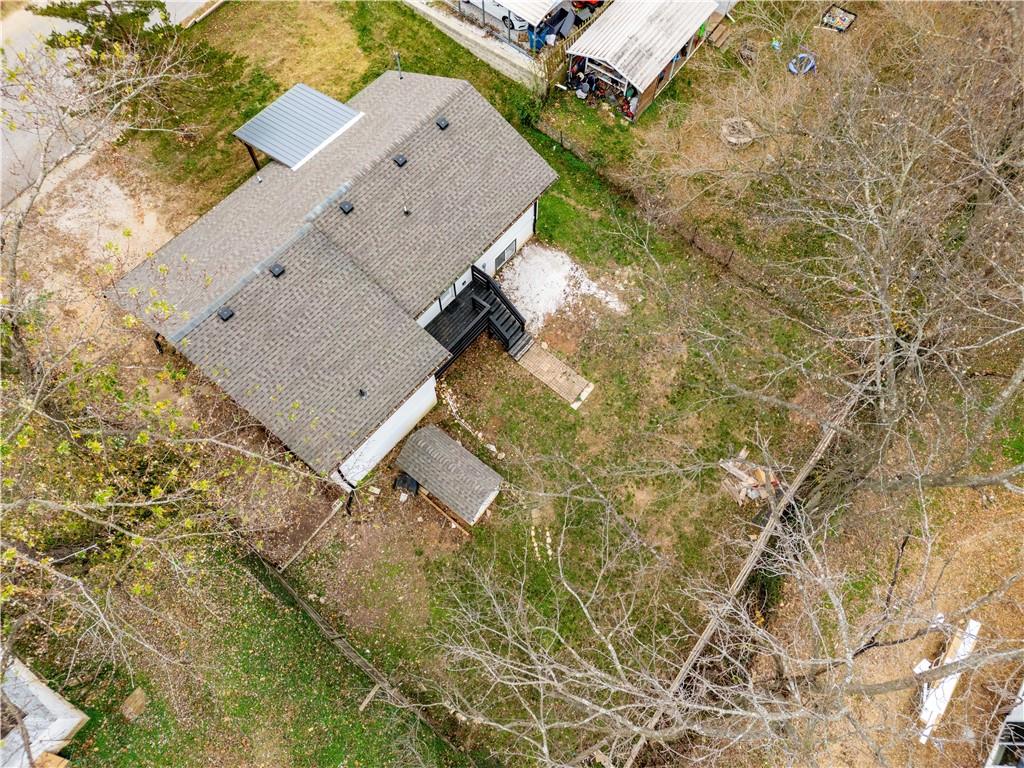 605 East Oak Street Ozark, MO 65721 - Photo 32 of 45