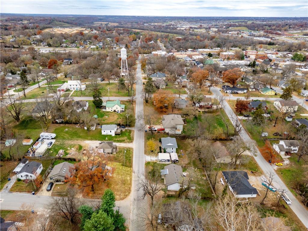 605 East Oak Street Ozark, MO 65721 - Photo 35 of 45